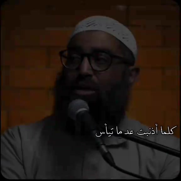 @طريق الهداية