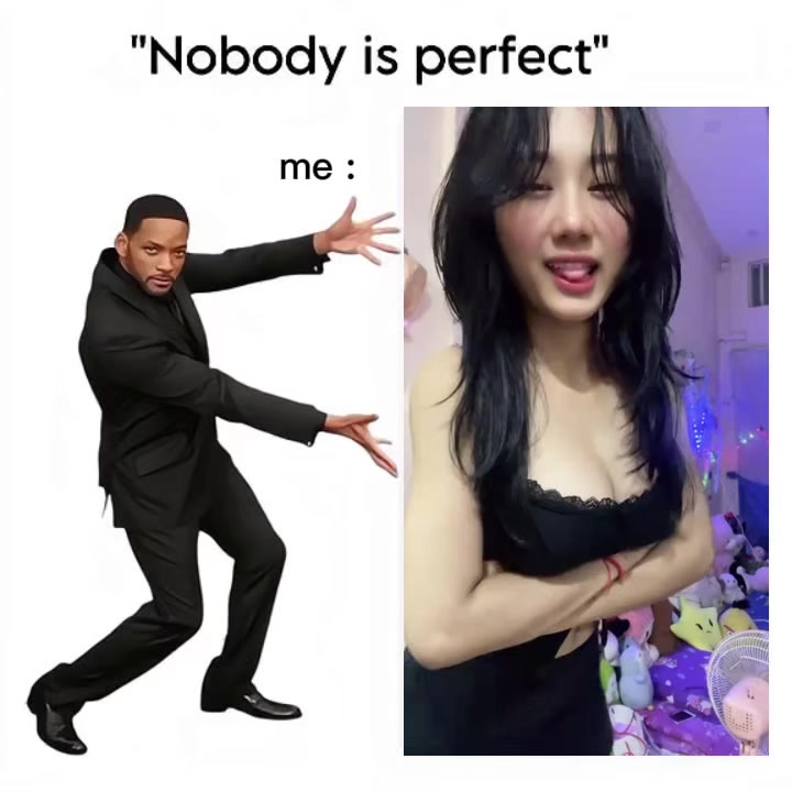 @Alizaa