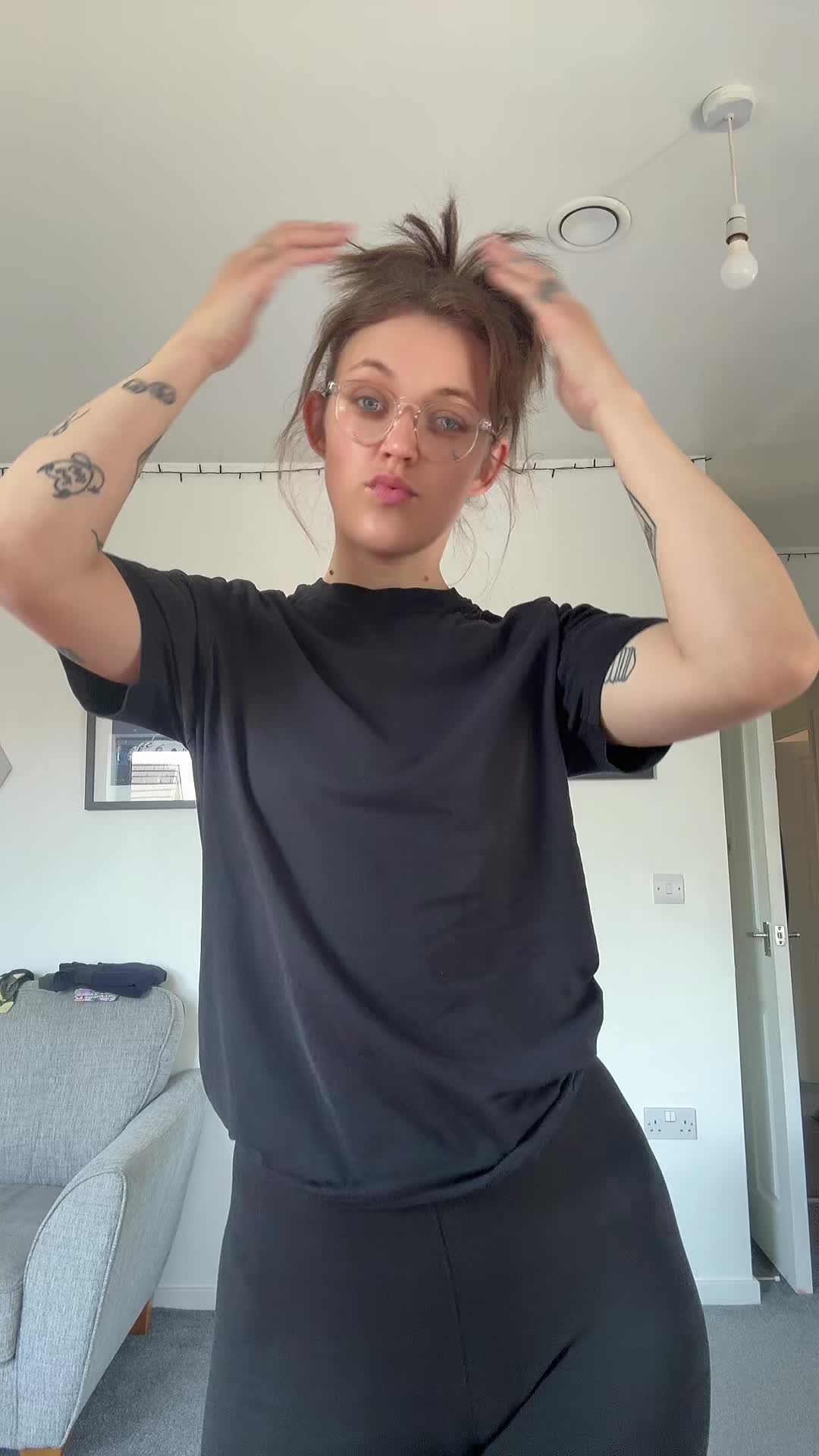 @ѕαммι🖤