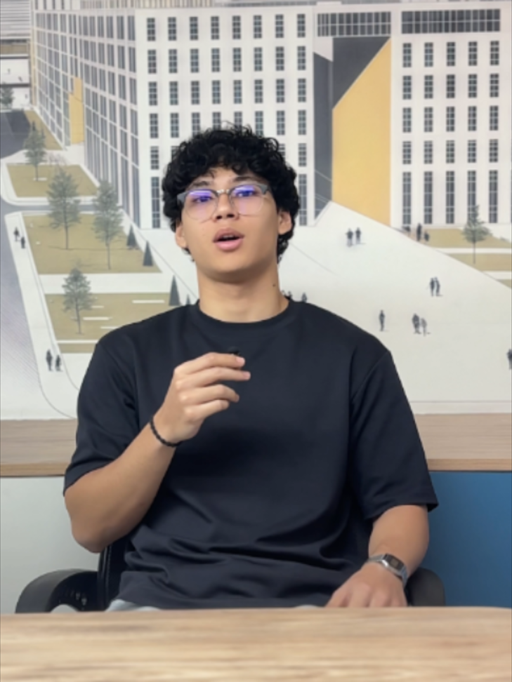 @Alfa Beta