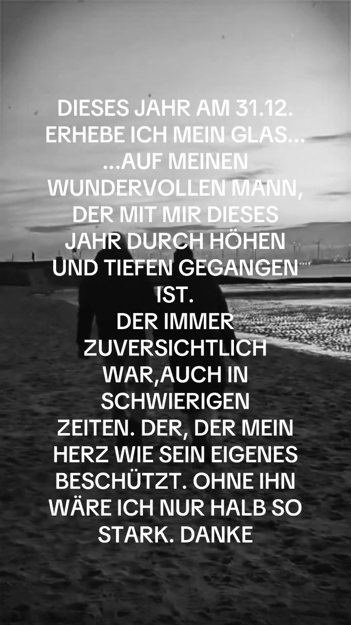 @dieechtebeste