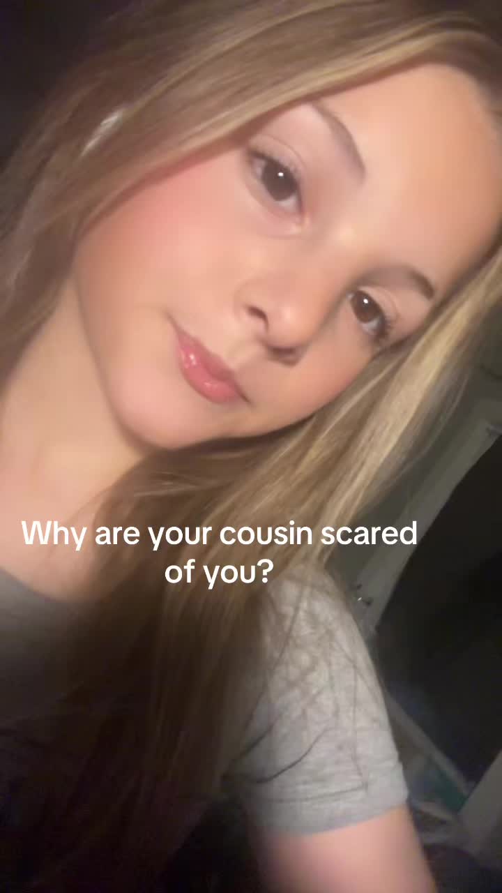@karleesevek💋