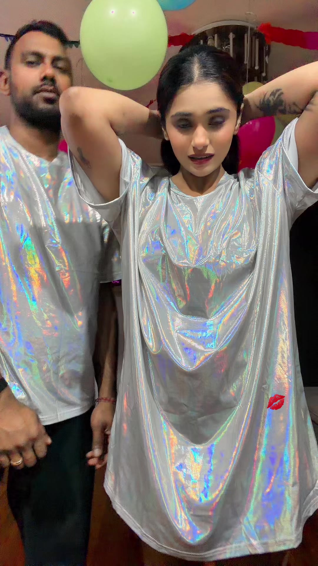@fjnkuri 🧑&zwj;🧑&zwj;🧒&zwj;🧒🐾❤️