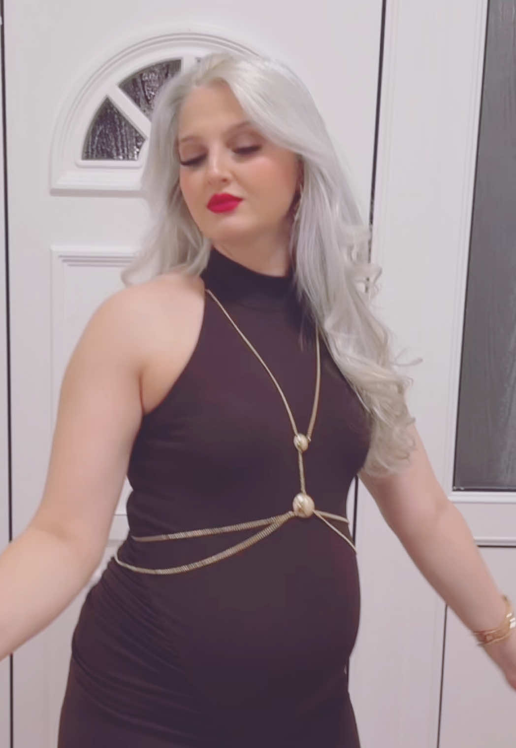 @𝕊𝕒𝕟𝕕𝕒 ✨
