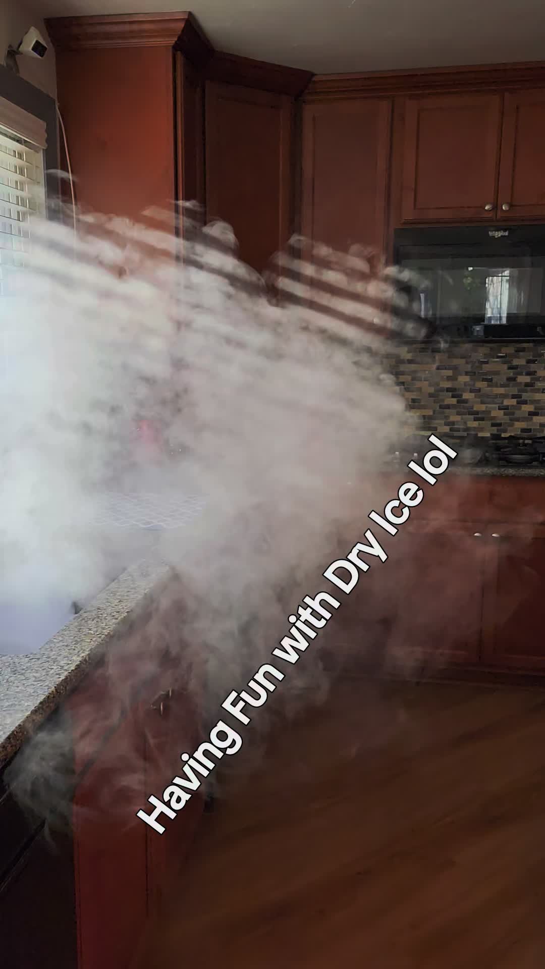 @crazymomfiske