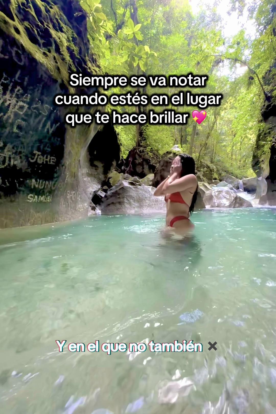 @Miel 🍯