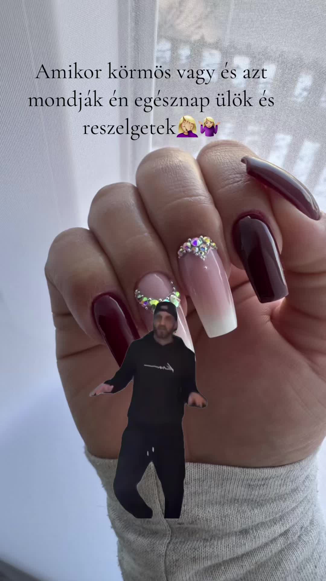 @KittiCsadek97