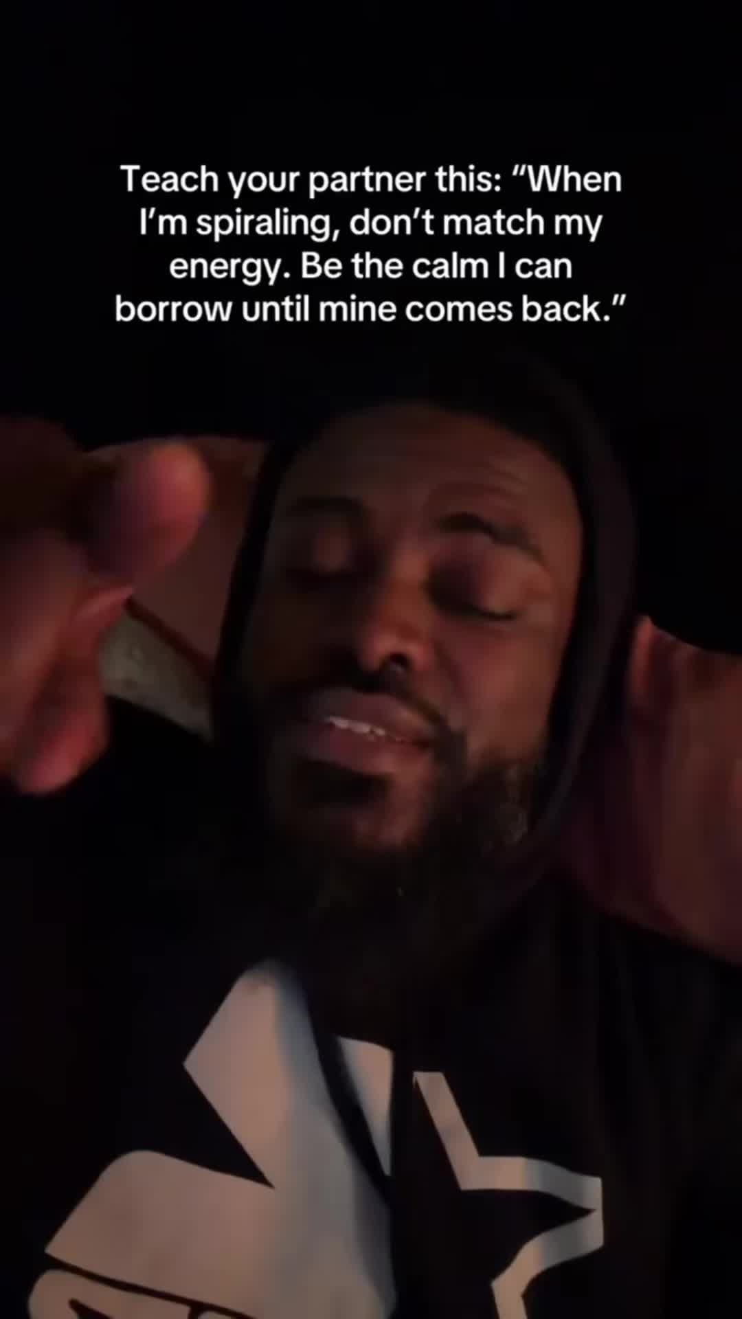 @huncho_mont0