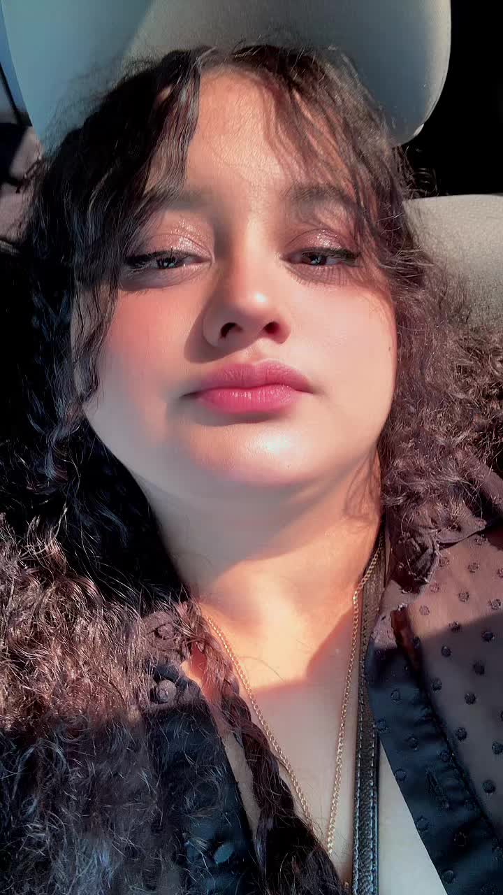 @☀️Sol🌊