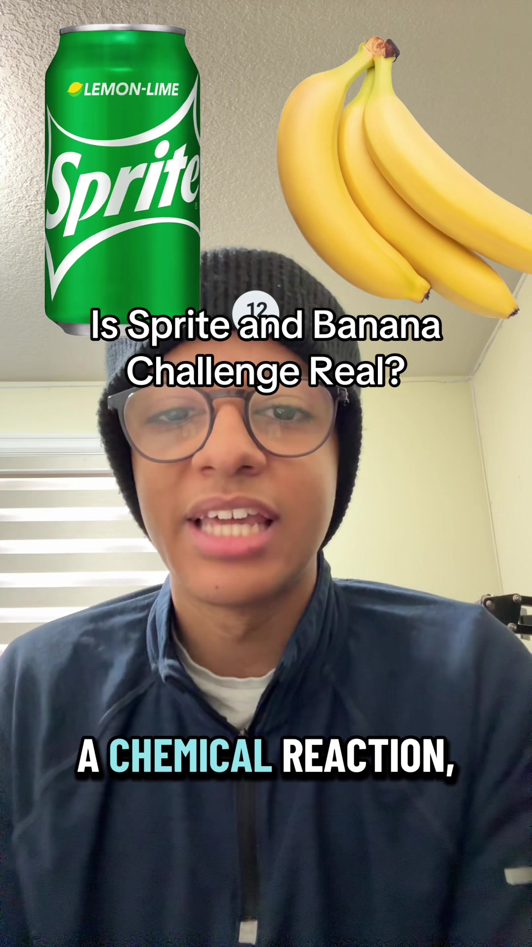 @TrulyThomas