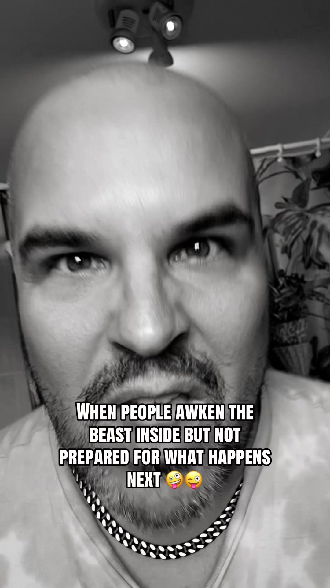 @50ShadesDangerousTrouble