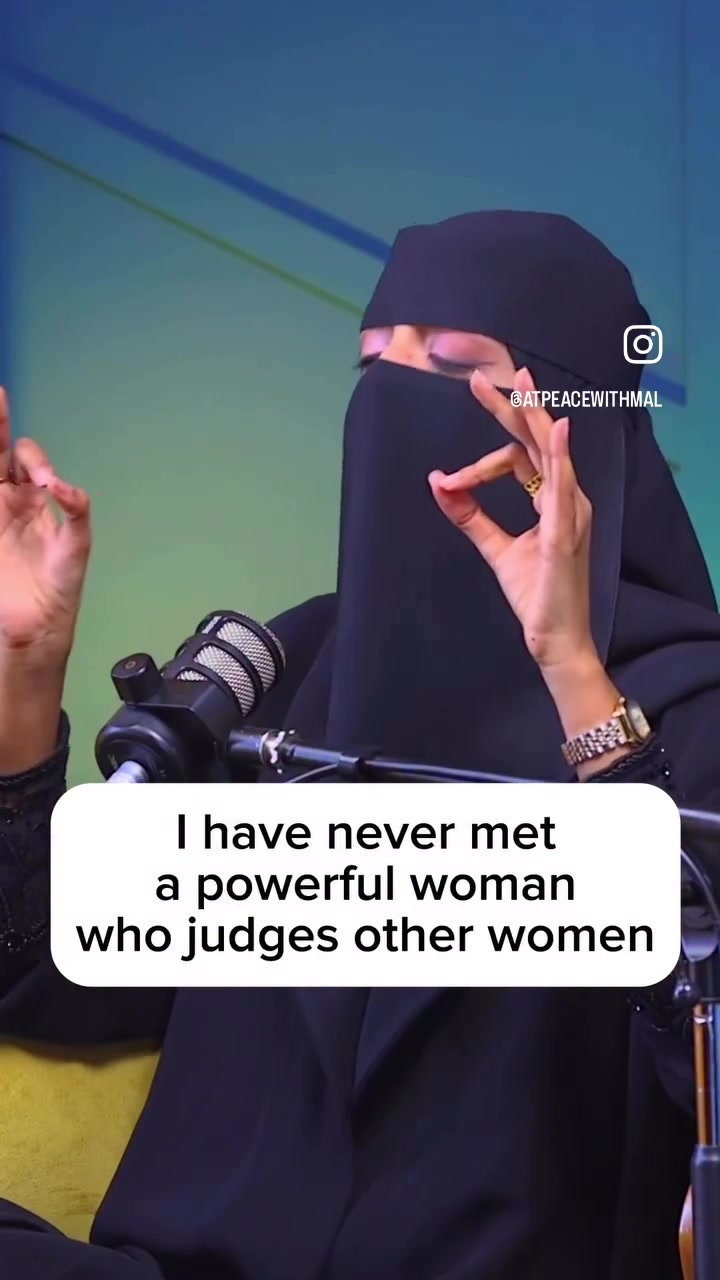 @Safiyy Ali