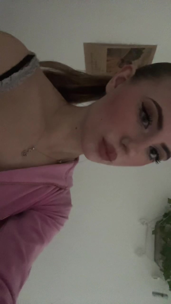 @nikysichkaa