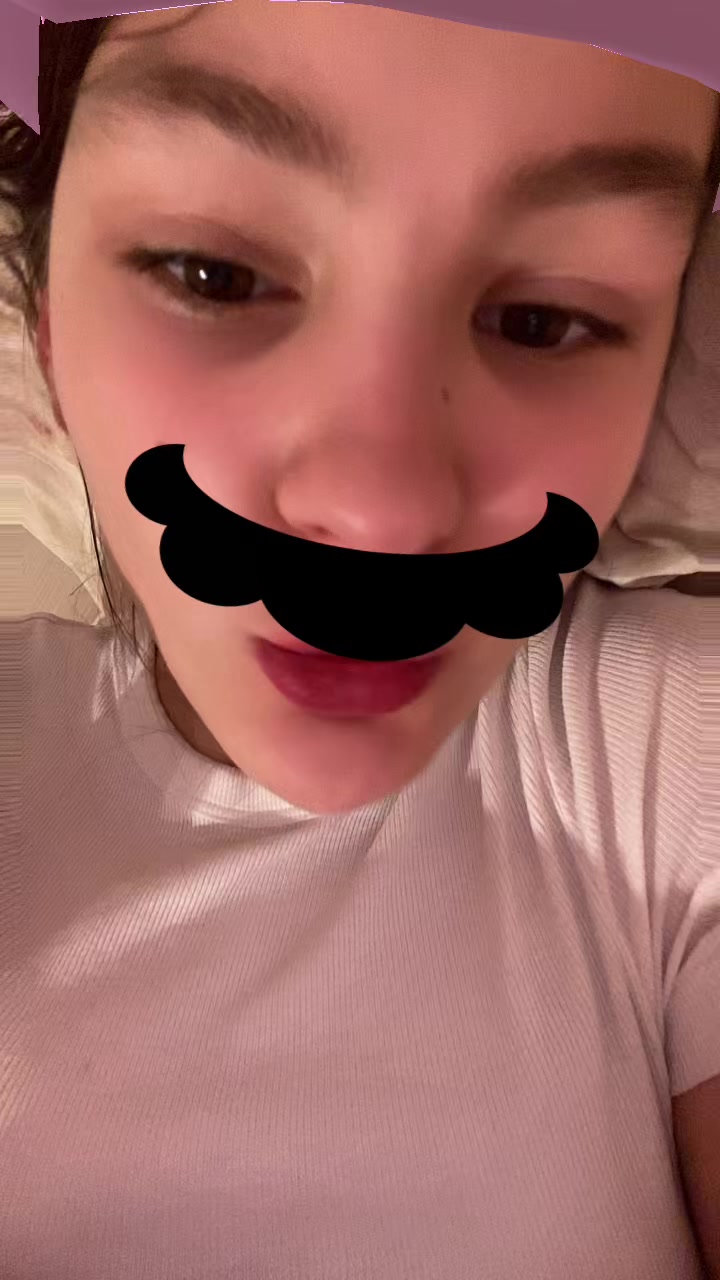 @LunaKoch