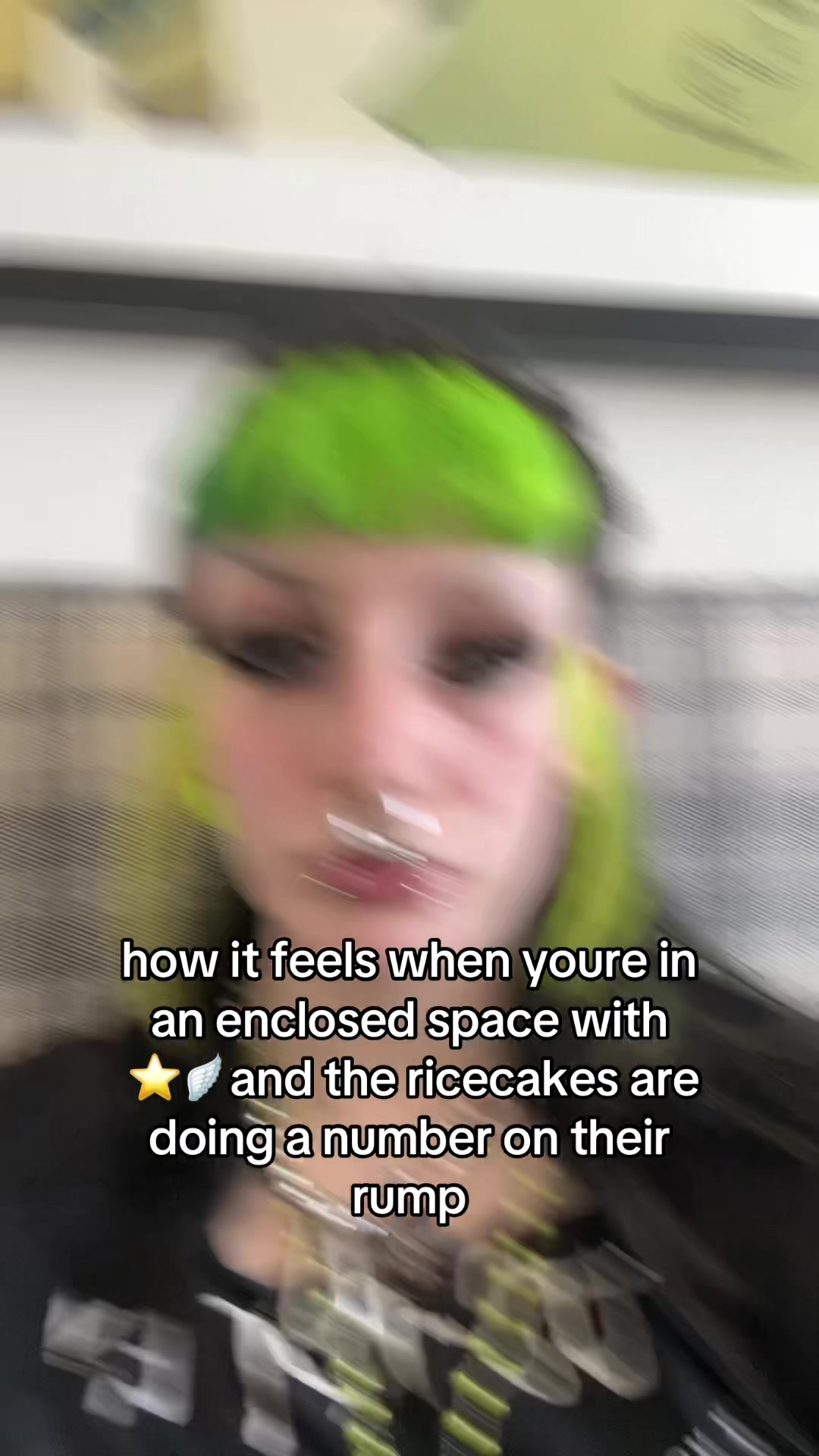 @sj ♫⃠