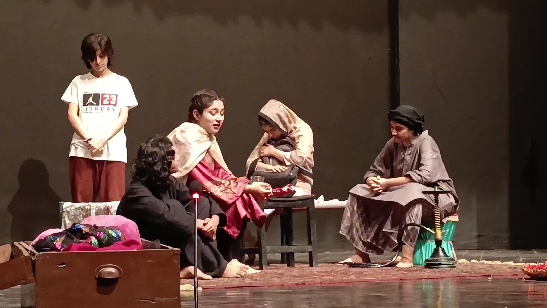 @Hasan Zaidi