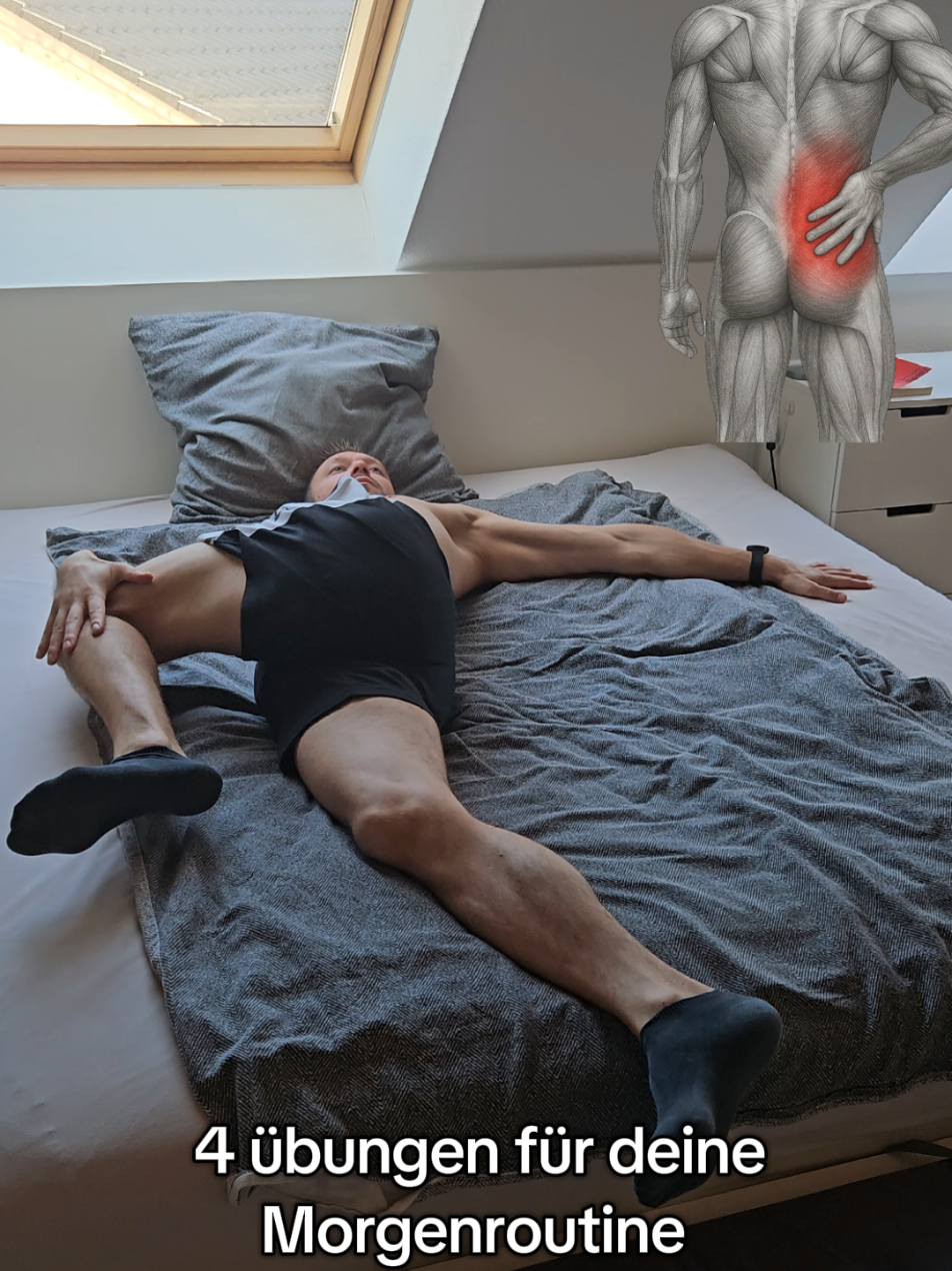 @Coachfitalex