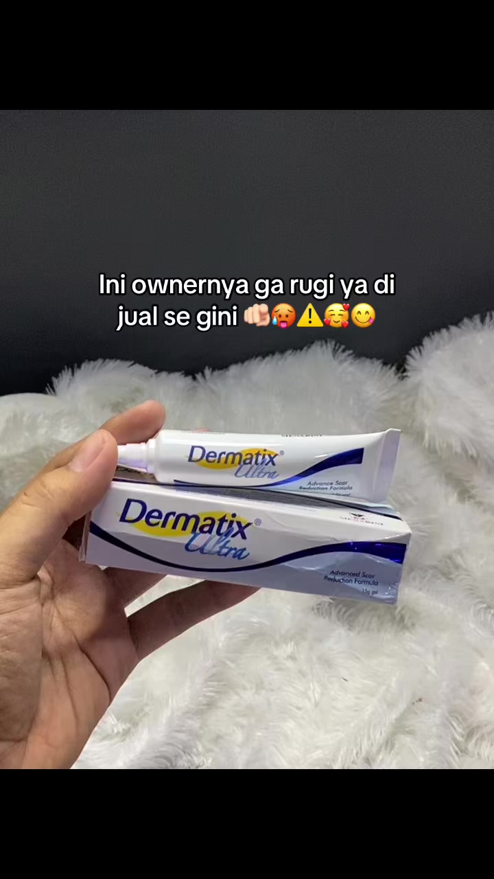 @ayuria_mustika03