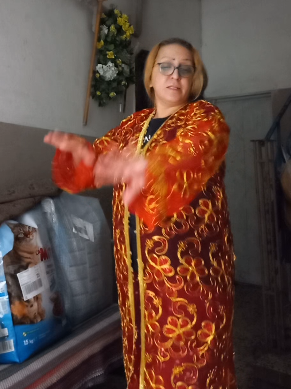 @&Ccedil;&ouml;p&ccedil;&uuml;lerKrali&ccedil;esi.52..Yedek.💔