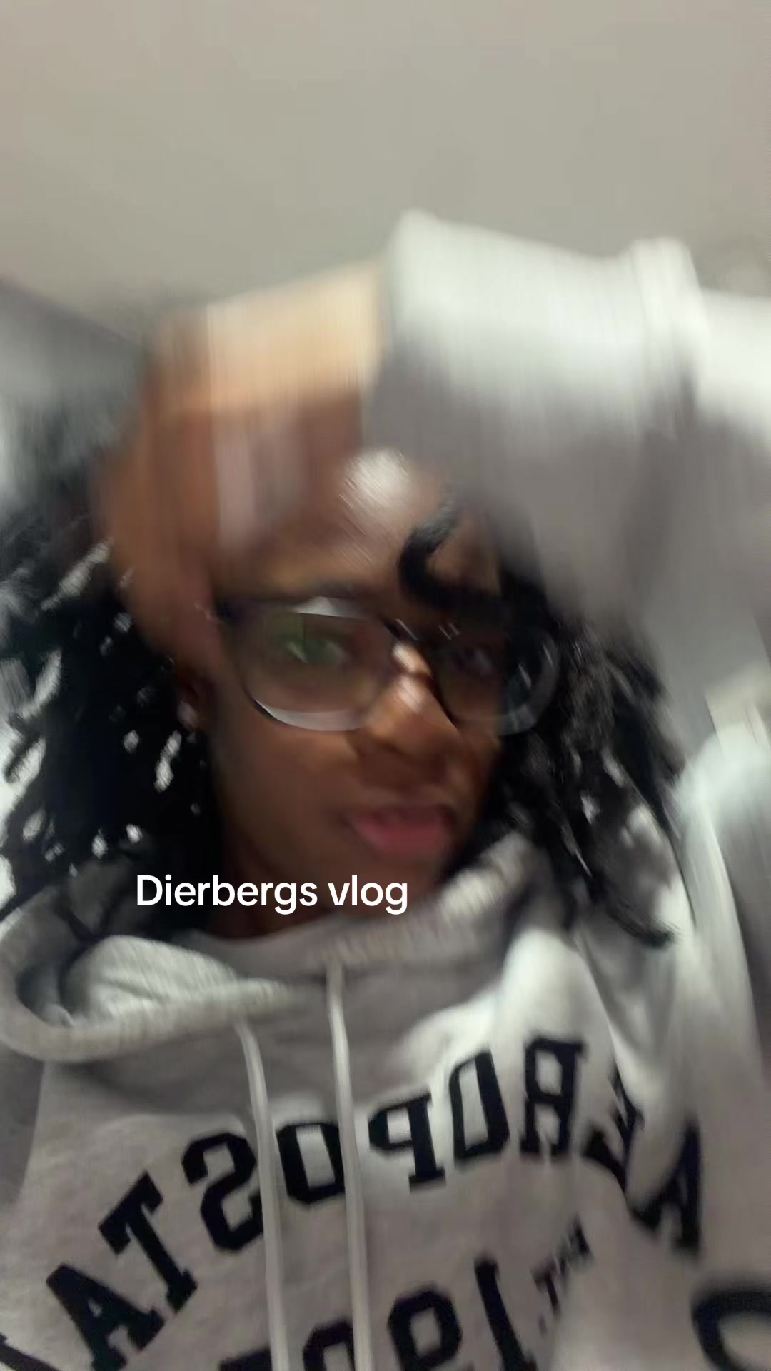 @idkkkarrajae