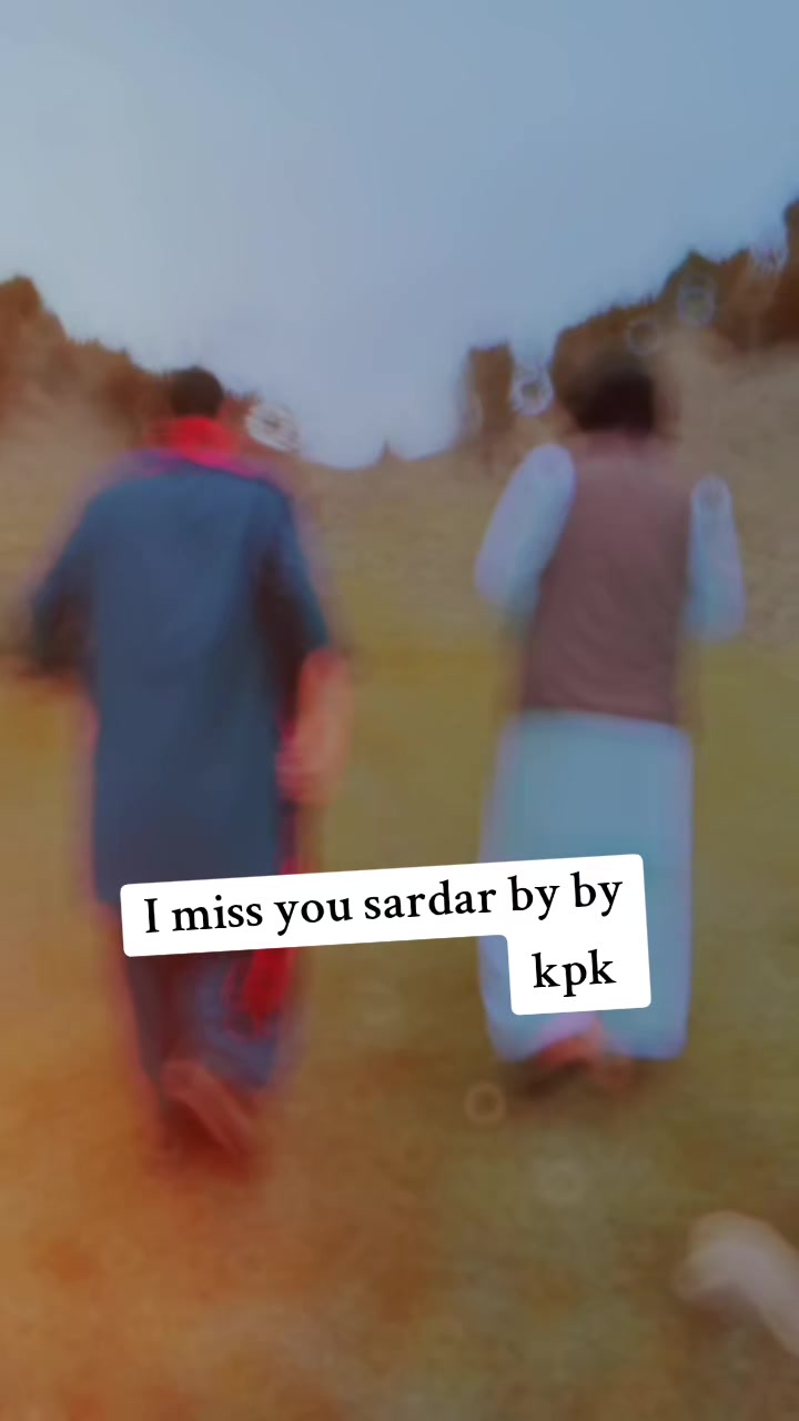 @💘ستا 💘لیونی 💘💯