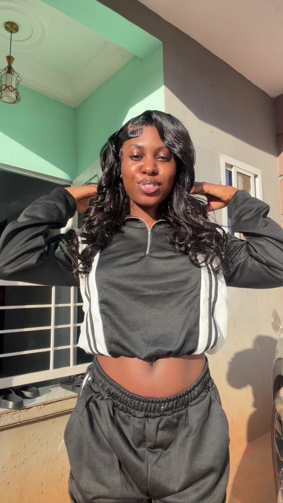 @Rosita🇨🇲🇨🇫