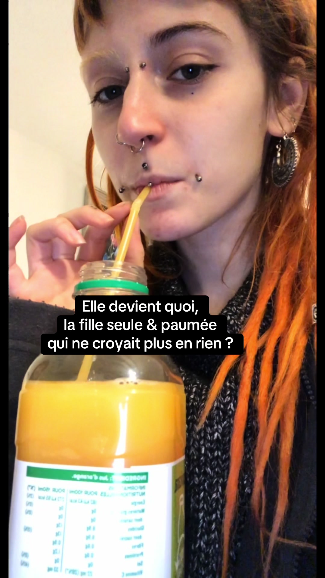 @merveillesdeflora
