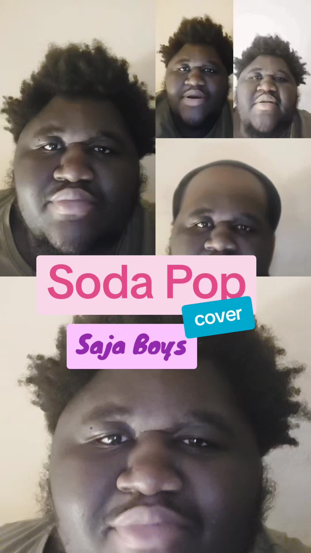 @bigboihums