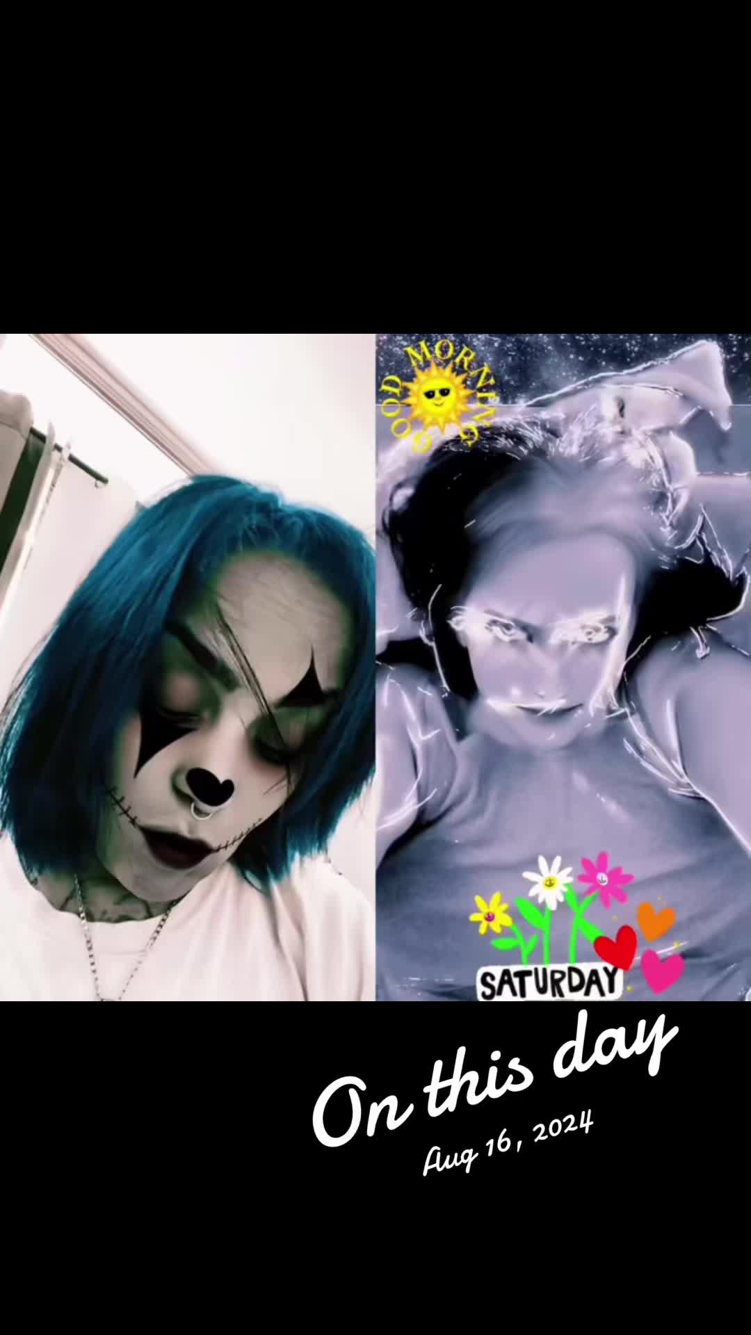 @Bombbeauty