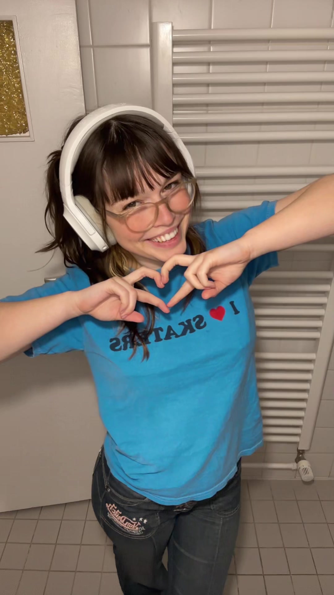 @annimanski🐰