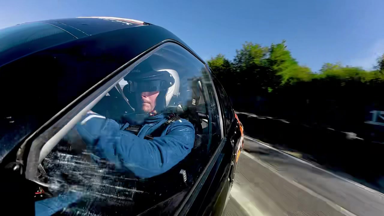 @Andraž Anzeljc