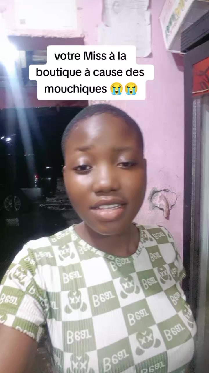 @Miss_Para💋