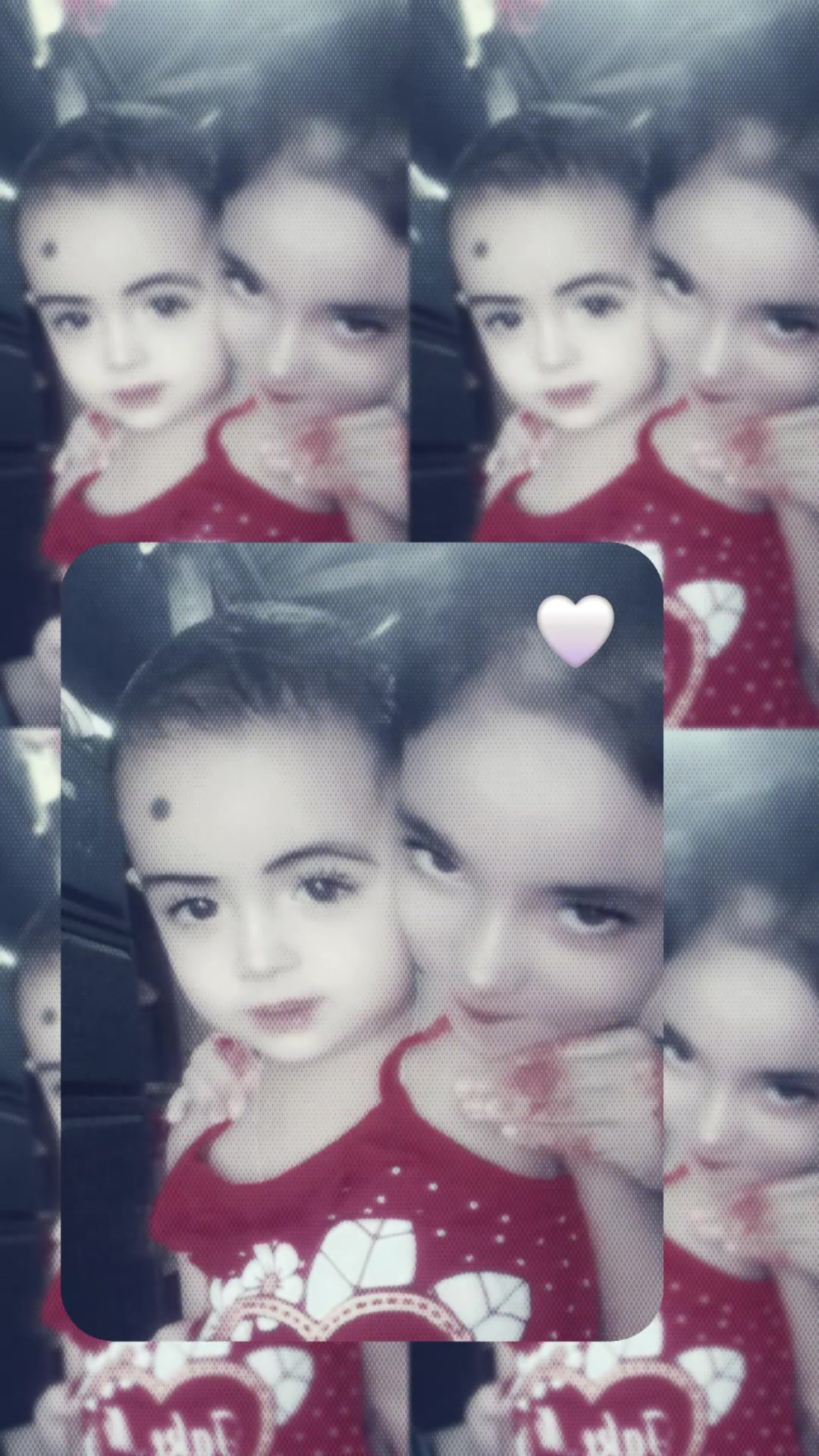@jannat88
