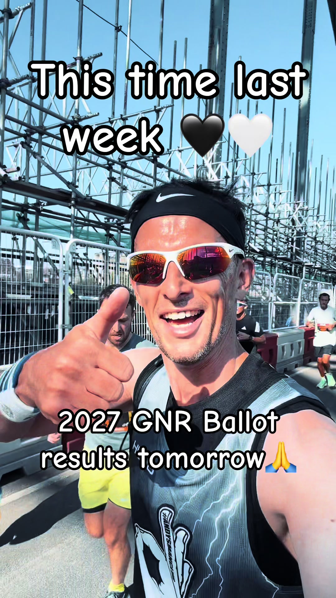 @RunWithNick