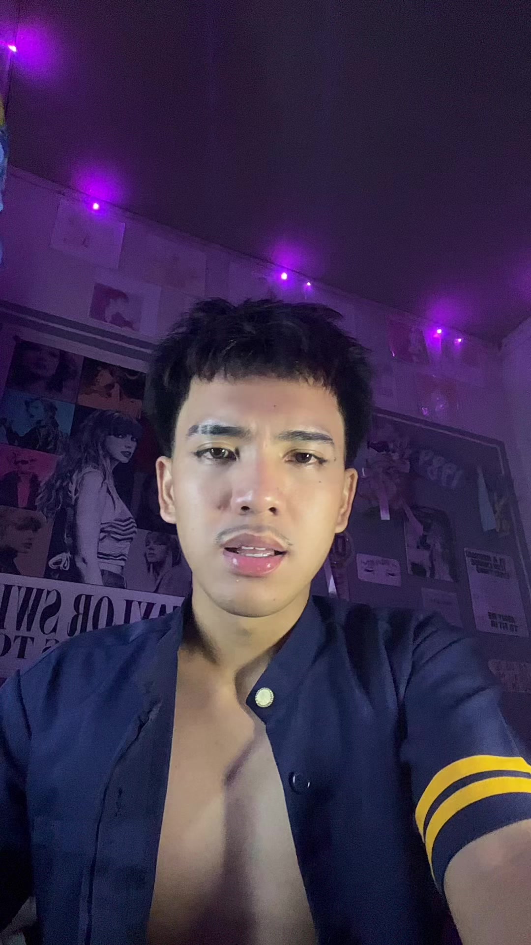@bibo ᵗˢ