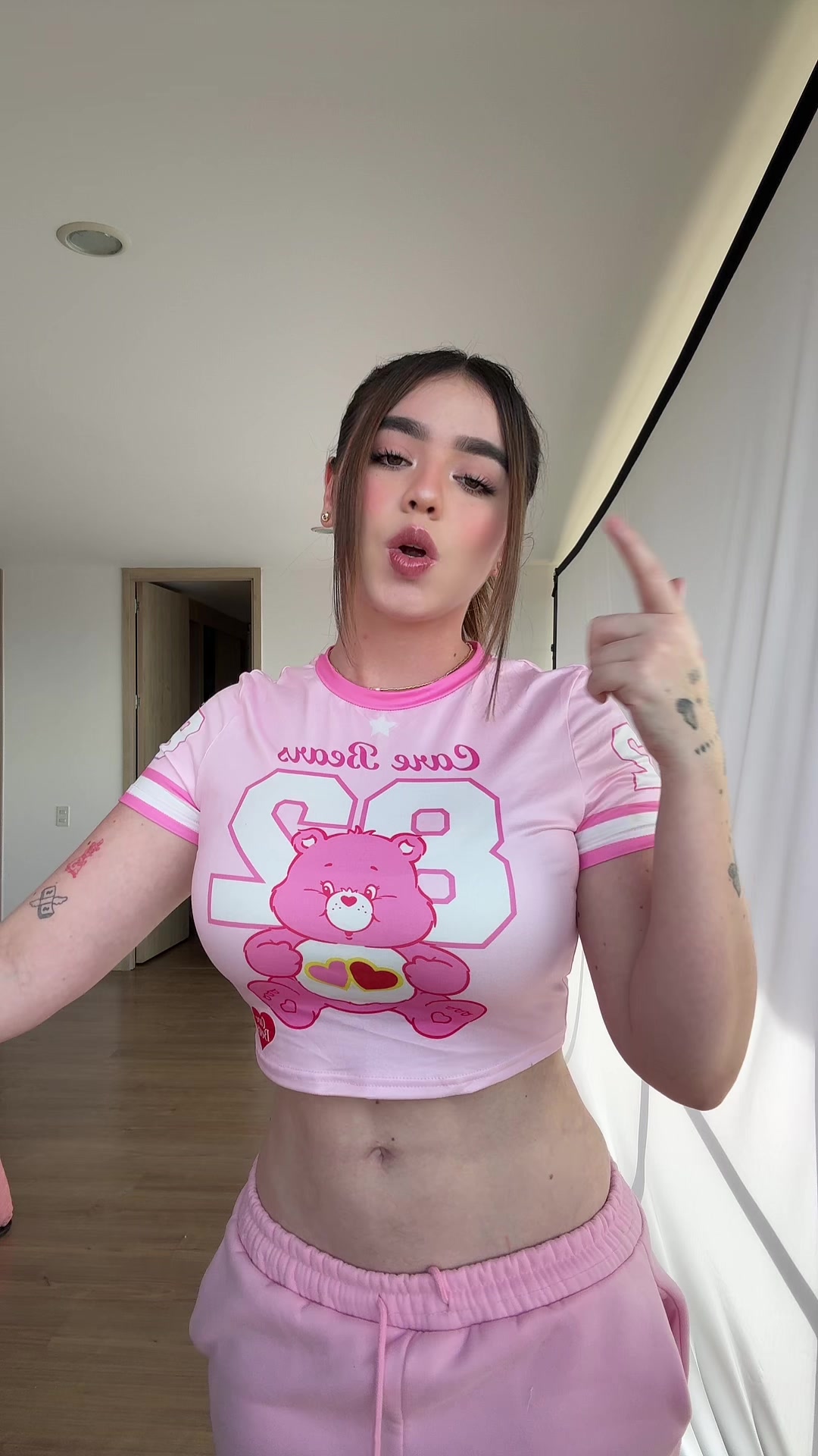 @heidygarcia11111