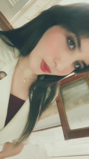 @Maryoumaa ๐๐