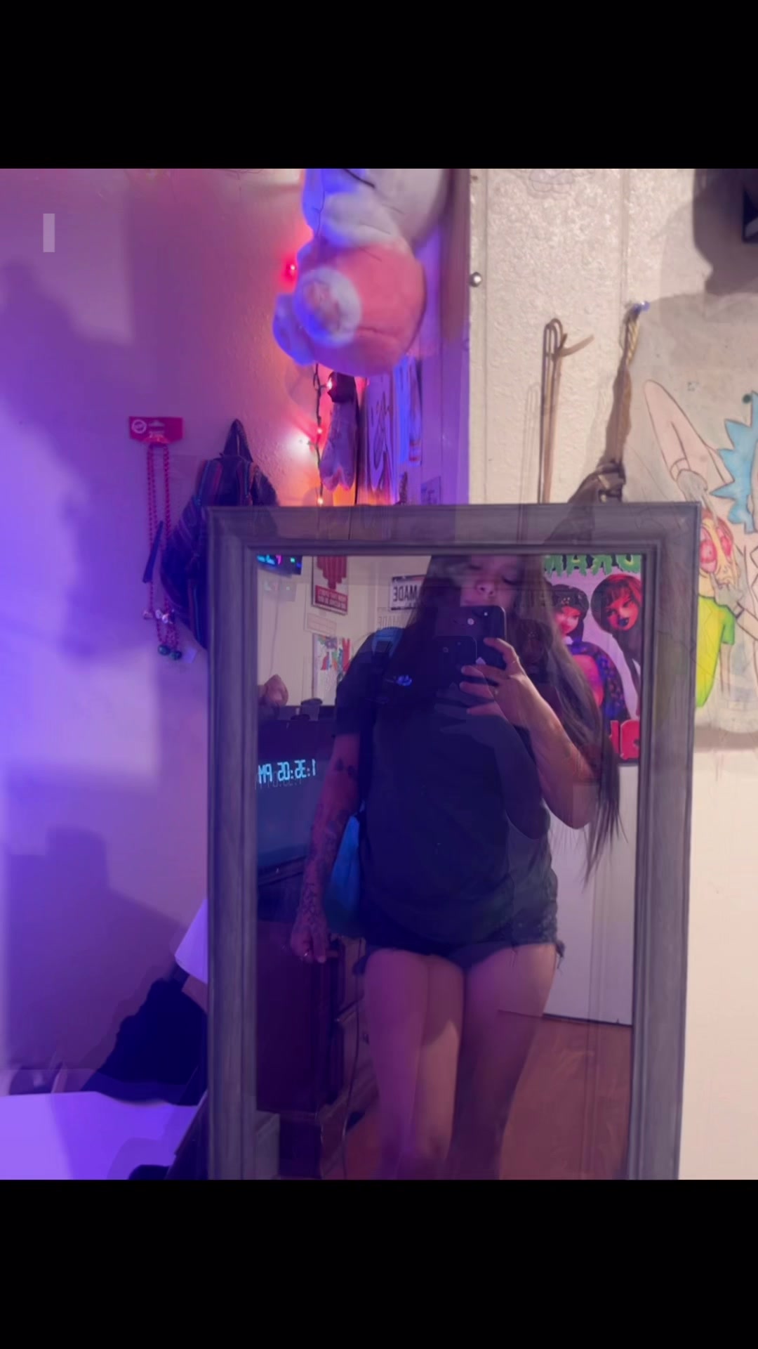 @Miaaaa