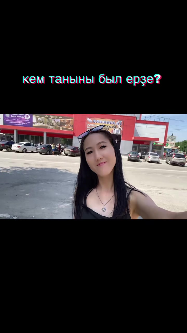 @kareglazzka
