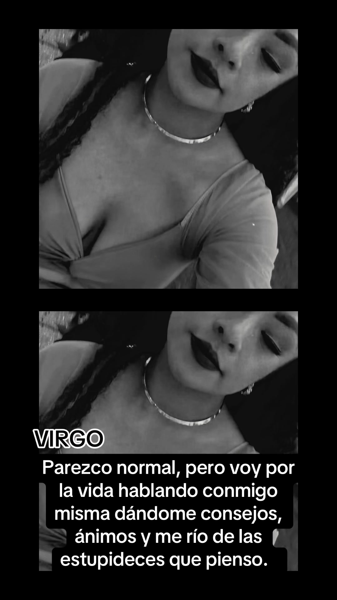 @zarinabrined