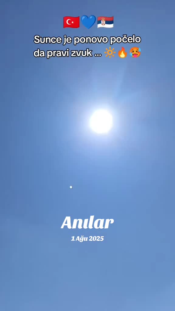 @Muhammed Kıranlı