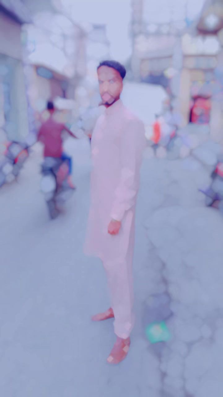 @Nasir Khokhar