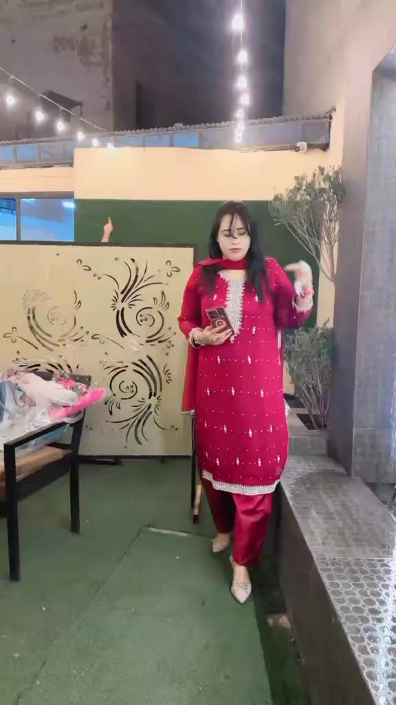 @sawera shahzadi