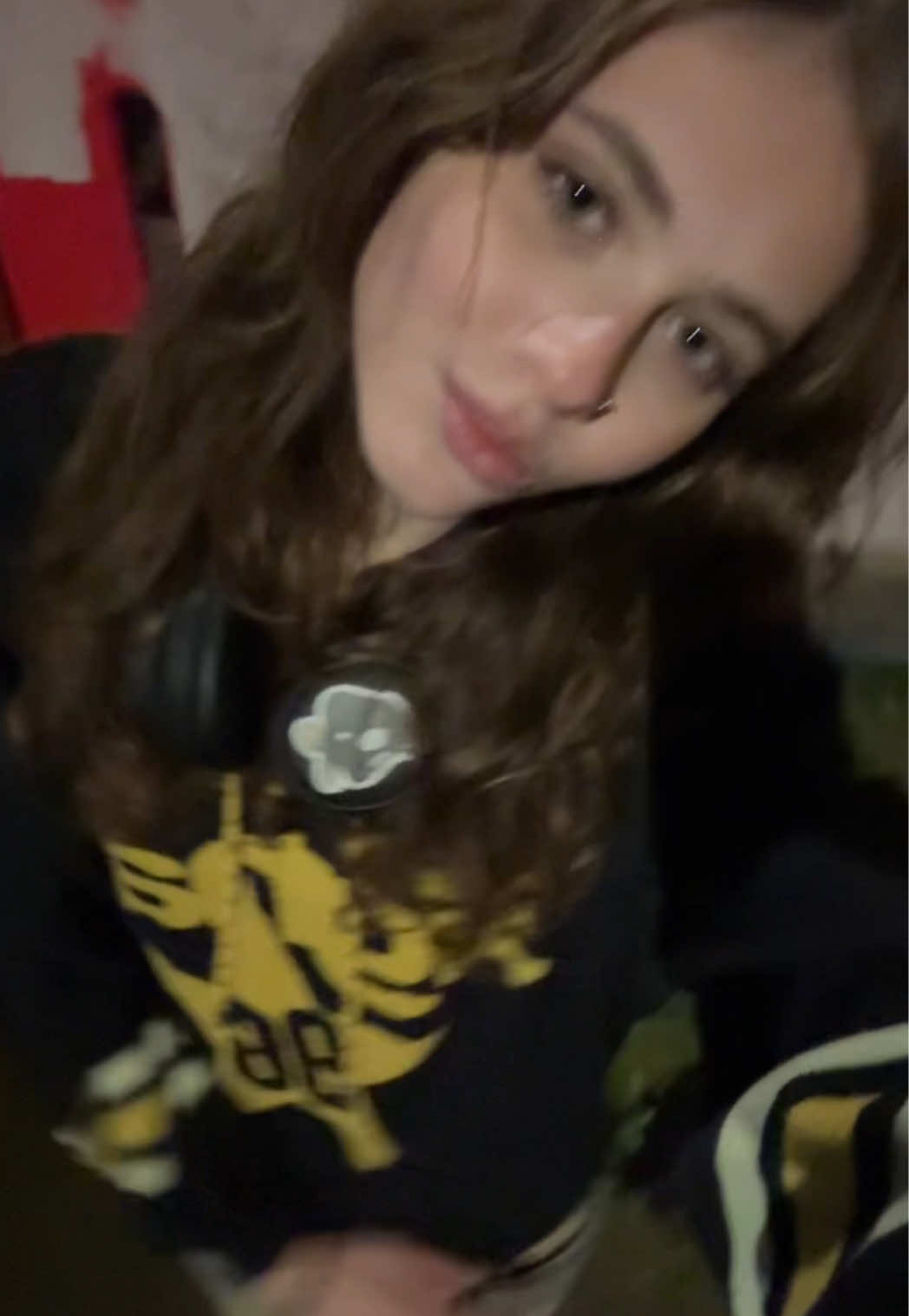 @lisà f