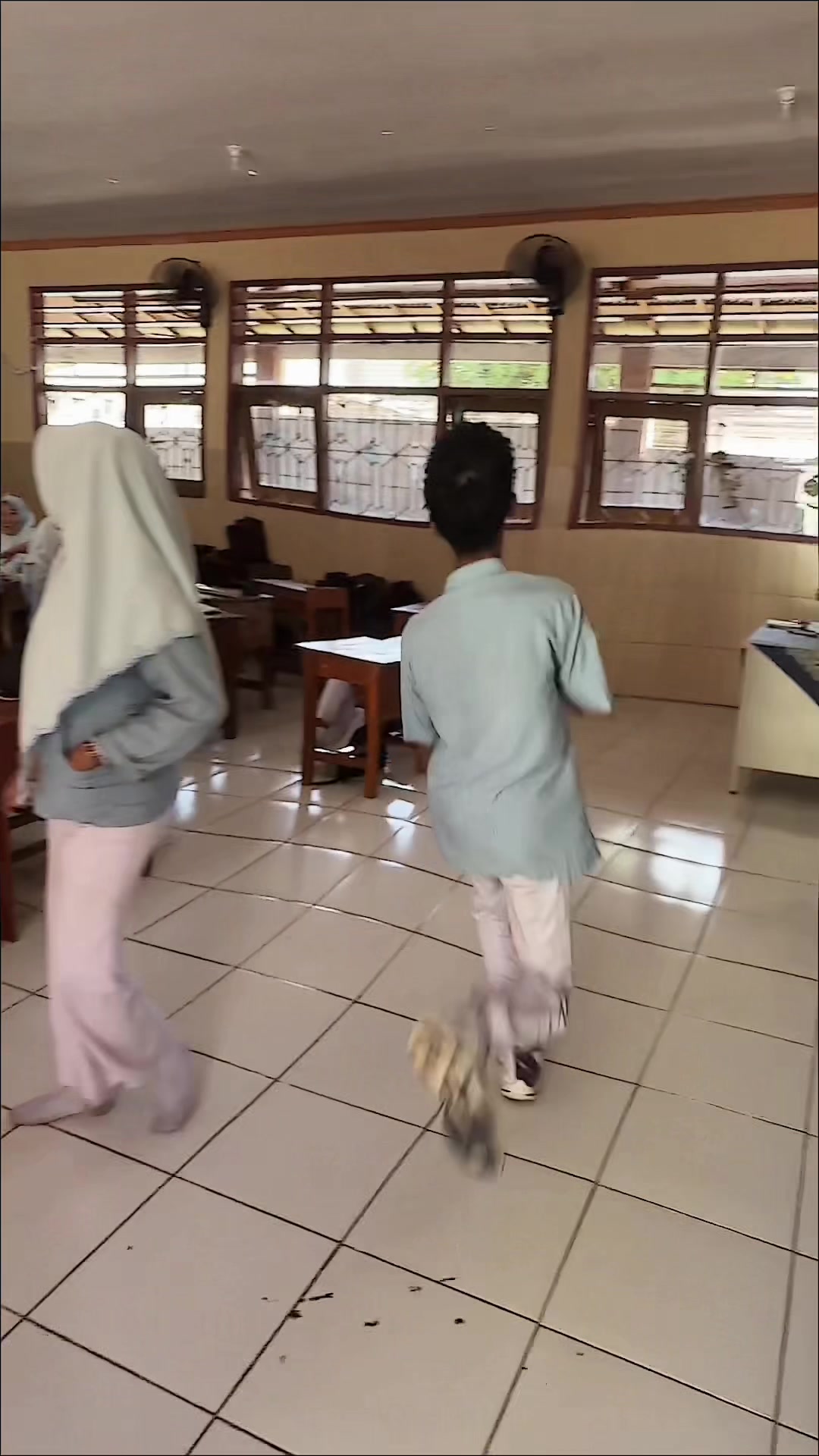 @BIO3IMUT