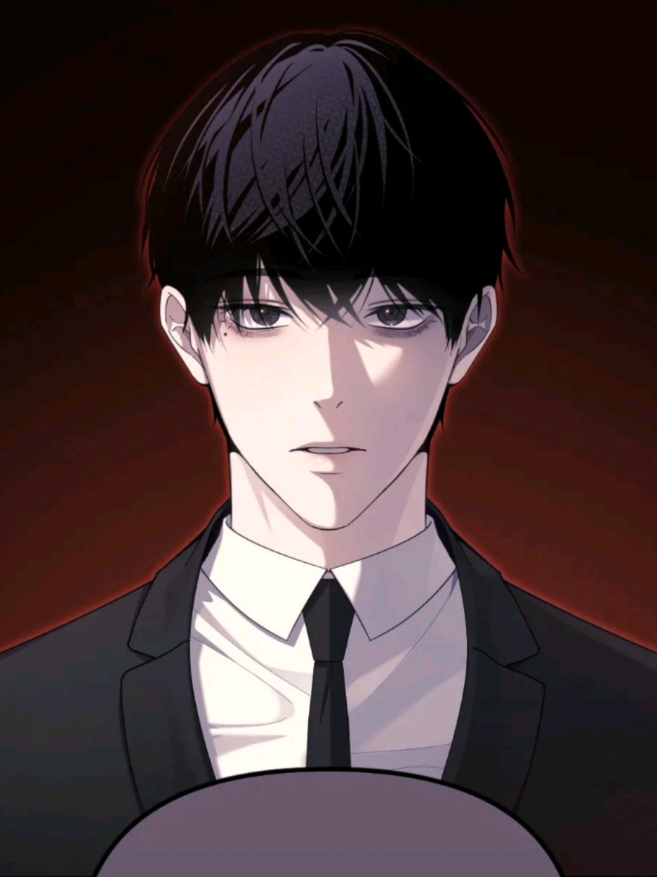 @𝙽𝙸𝙲𝙾𝙻𝙴