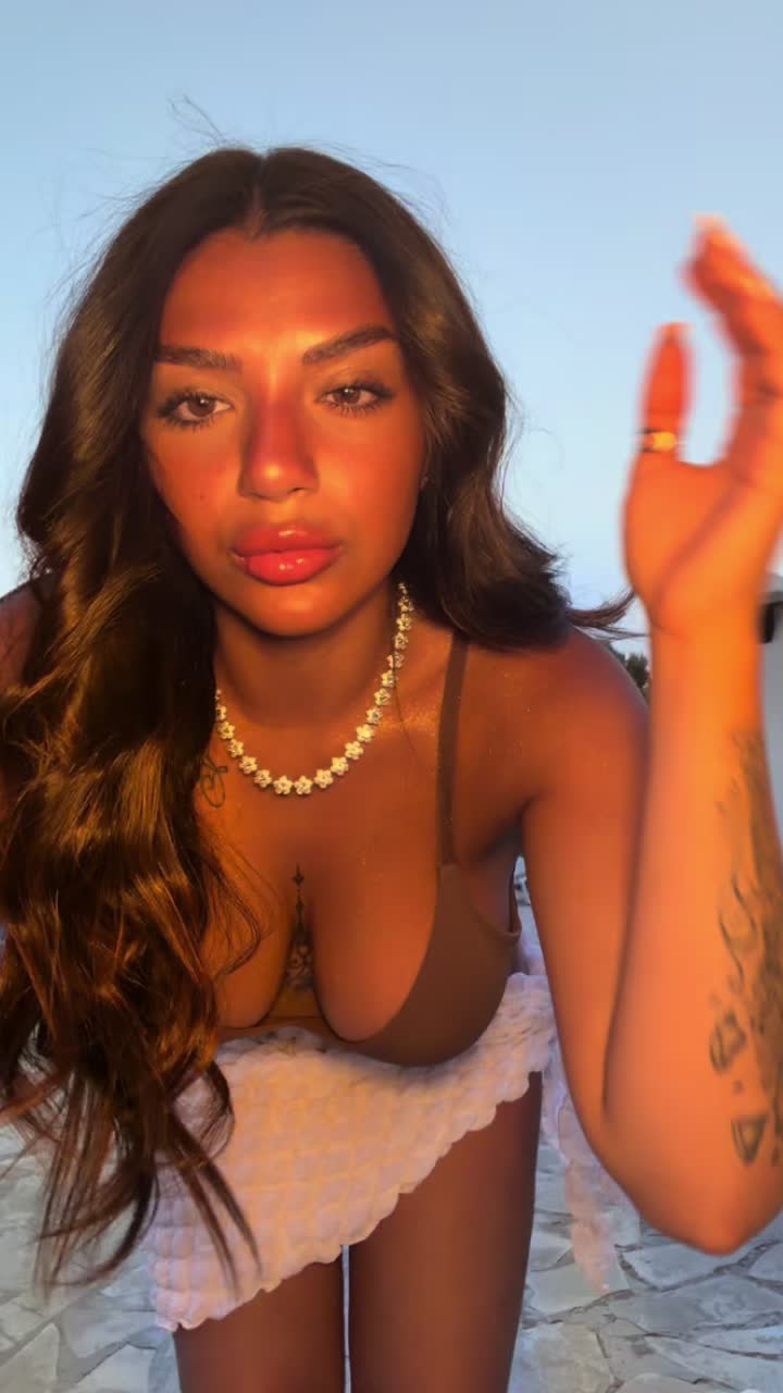 @ELEONORATERZULLI