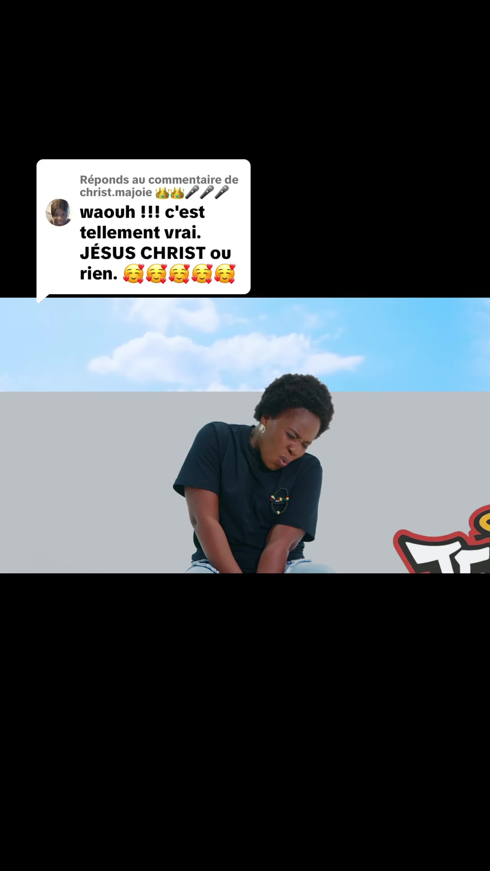 @KAHIANITA &hearts;️
