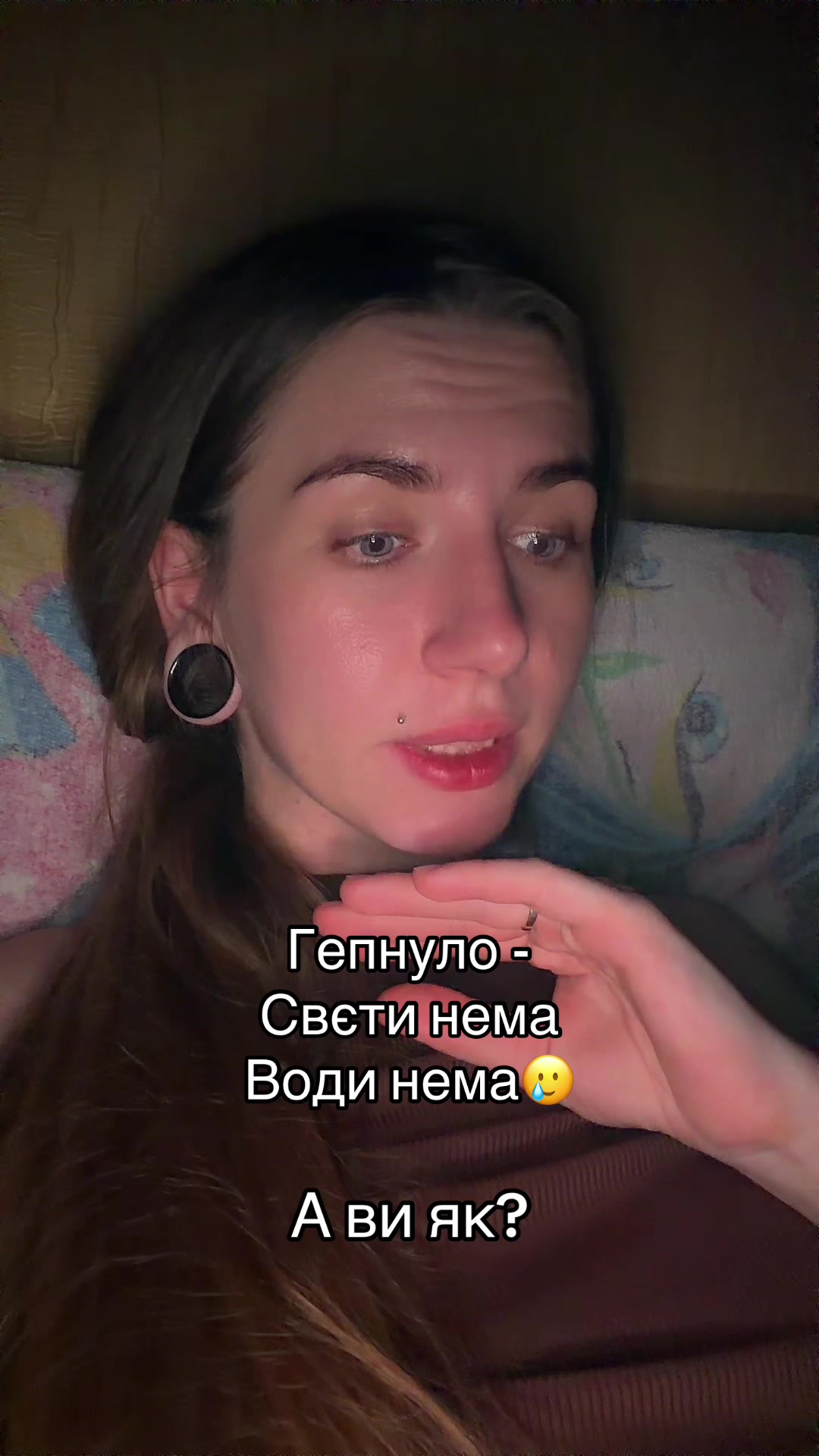 @Мама Маша | MOM²