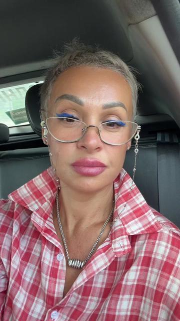 @artemevastylist